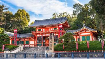 観光スポット / 10