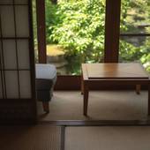 道後温泉 うめ乃や（愛媛県 旅館） / 4