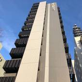 くれたけイン名古屋久屋大通（愛知県 ビジネスホテル） / 5