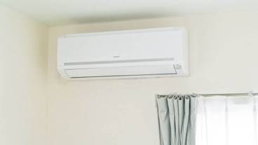 客室の設備とサービス / 10