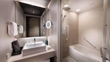 バスルーム / 38