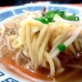 大栄食堂(ダイエイショクドウ)