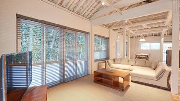 リビングルーム / 15