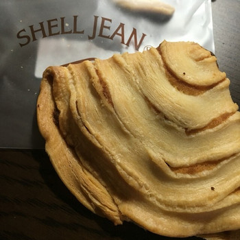 「イル・ド・ショコラ 鎌倉店」料理 973970 