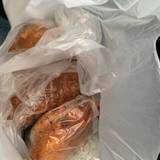 知念商会（チネンショウカイ）