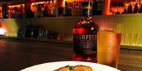 中目黒でステキな夜を♪美味しいお酒を楽しめるバー13店