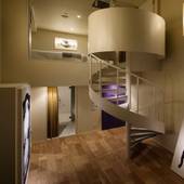 渋谷グランベルホテル（東京都 ビジネスホテル） / 4