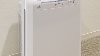 スカイツリービュー コンパクトダブル 禁煙 (清掃は3日に1回)