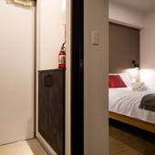 PORTO7-5(沖縄県 ビジネスホテル) / 4