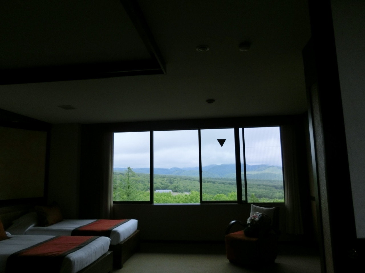 クラブメッド 北海道サホロ3398734