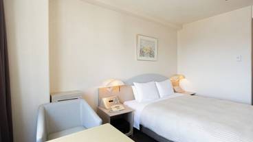 施設内の設備 / 10