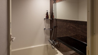 おまかせツイン(部屋タイプが異なる場合がございます）