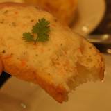 バルコ札幌（バルコサッポロ）