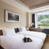 アンヌプリスイート（畳の間付） / 2