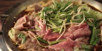 絶品料理が味わえる！茨木でおすすめの居酒屋7選