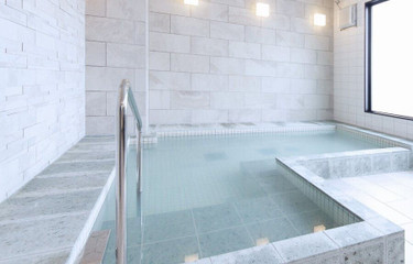 [Osaka City] Refresh yourself in the large public bath! 8 recommended hotels for girls&#39; trip