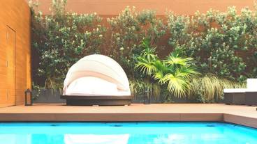 テラス / パティオ / 32