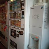 ホテルルートイン青森駅前（青森県 ビジネスホテル） / 3
