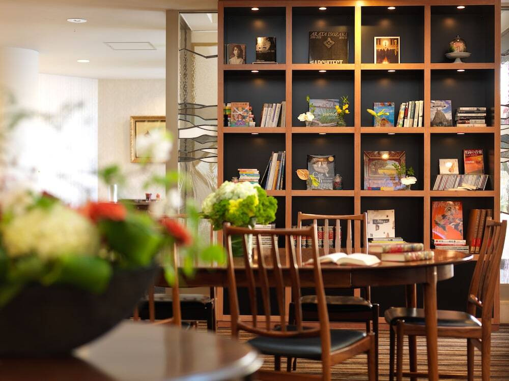 29のデザイナーズルームが最高にかわいい!3631895