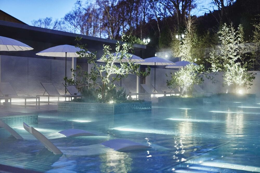 ROKU KYOTO, LXR Hotels & Resorts|京都府4050598