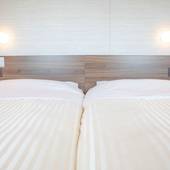 スーパーホテル東京・赤羽駅南口（東京都 ビジネスホテル） / 5