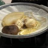 休暇村 南淡路（キュウカムラ）