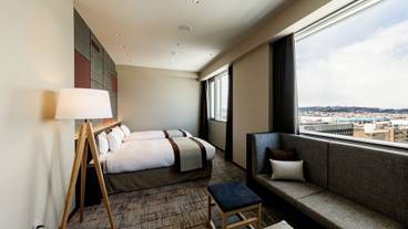 ヴィスキオツイン / 3