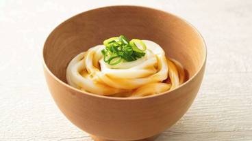 朝食スペース / 17