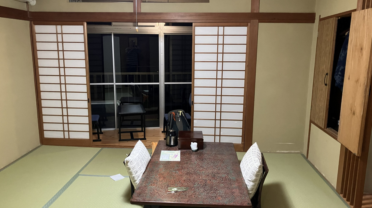 TV、冷蔵庫なし