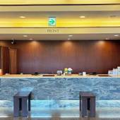 ホテルルートイン御前崎（静岡県 ビジネスホテル） / 4