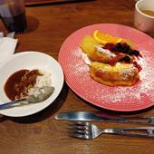 ホテルウィングインターナショナルセレクト博多駅前（福岡県 ビジネスホテル） / 5