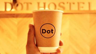 食事・飲み物 / 3