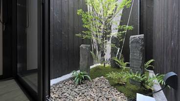 テラス / パティオ / 25