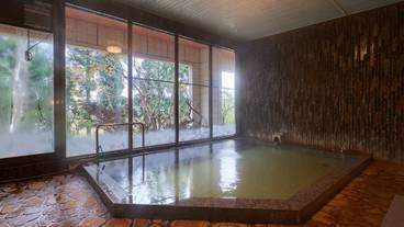 メイン イメージ / 1