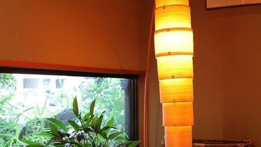 内装の詳細 / 18