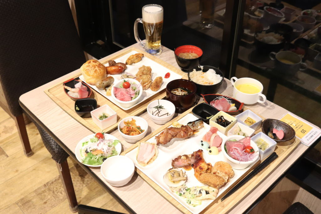 wakuwaku_saaanさんの写真 / 1