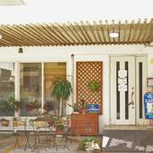 沖縄オーシャンフロント（沖縄県 アパートメント） / 2