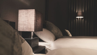 セミダブルベッド, ソファベッド Type E 禁煙