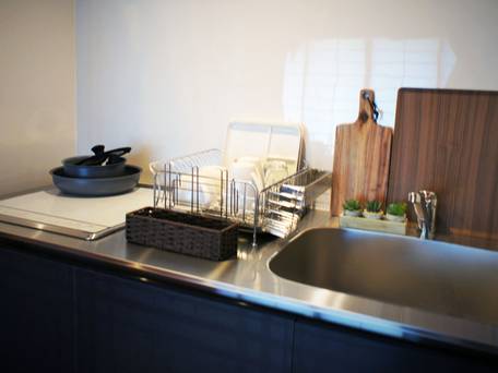 熱海スプリングテラスホテル / 2