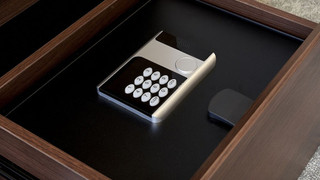 スーペリア ツインルーム 喫煙可 (添寝のお子様の朝食は現地お支払いとなります)