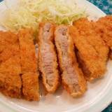 肉のさかもと（ニクノサカモト）