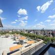 THE GATE HOTEL 雷門 by HULIC