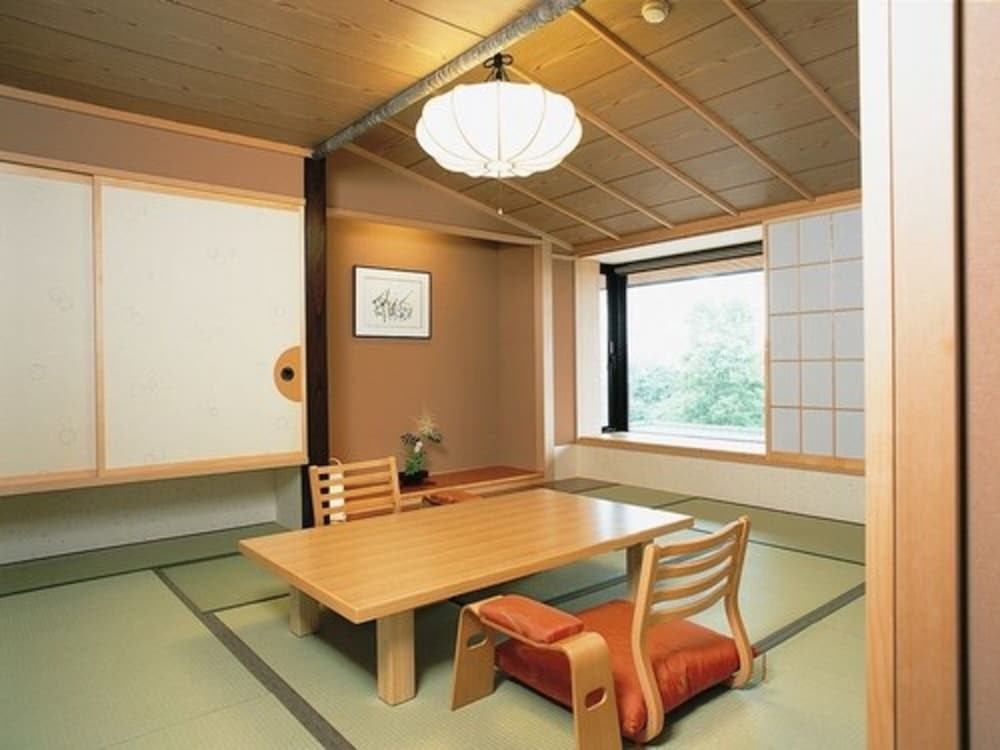 心落ち着く純和風の空間で特別なひとときを3555398