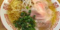 おいしいラーメン店の宝庫。広島福山市のおすすめラーメン