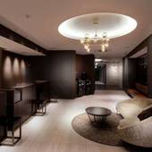 神戸プラザホテルウエスト(兵庫県 シティホテル) / 3