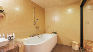 ＜季のはな＞和モダンデラックス客室【タイプA】