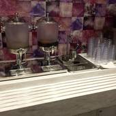 ヴィアイン梅田（大阪府 ビジネスホテル） / 3