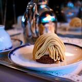 オリエント急行(オリエントキュウコウ)