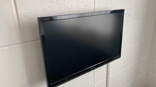 ペンション(ツインルーム) 禁煙 バス・トイレ付