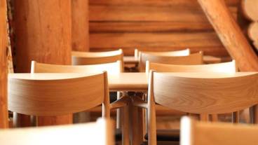 レストラン / 10